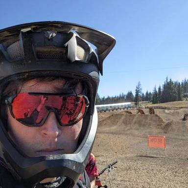 Jadamcrain Adam Crain Github