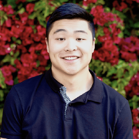 Dillon Lin Medium - Best Mountain Backgrounds in HD