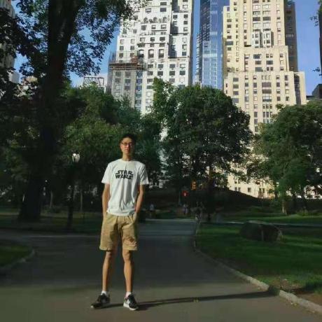 Ftyangjt Github - Download Amazing Dark Art | Mobile