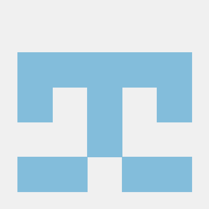 Github Mono Ue Mono Ue Github Io - Premium Landscape Picture Gallery - HD