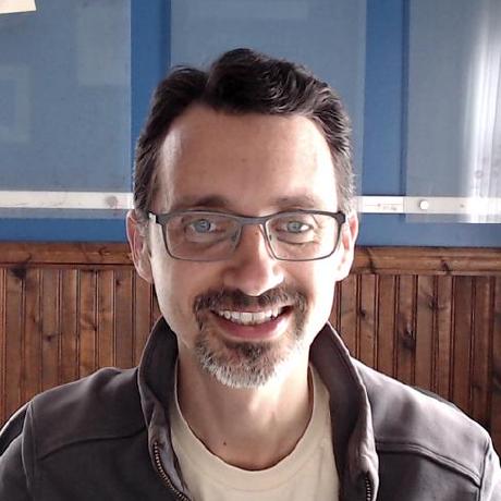 Blakeholcombe Blake Holcombe Github - Colorful Background Collection - Full HD Quality