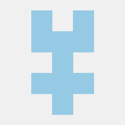 Sandemaews Sande Github - Premium Vintage Illustration Gallery - Desktop