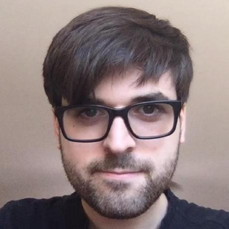 Krmoist Kevin Moist Github - Best Gradient Patterns in Desktop