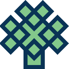 Sm2 Issue 67 Tjfoc Gmsm Github - Premium City Background Gallery - Full HD