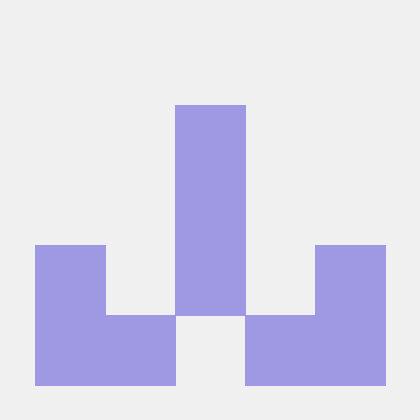 Github Alkselsv Edu Sass Programming Tasks - Mountain Image Collection - Retina Quality