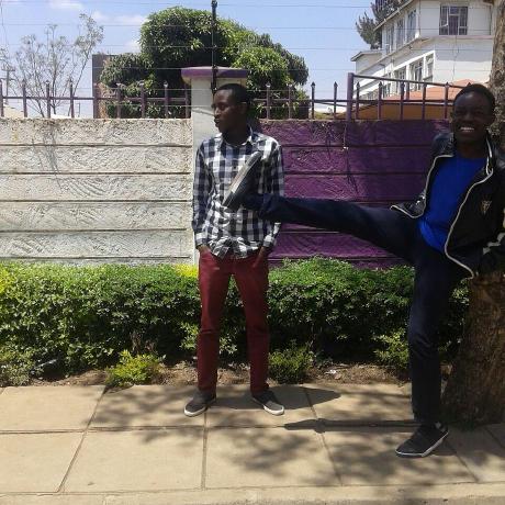 Sundaybrian Sunday Brian Github - Premium Ocean Texture Gallery - Ultra HD