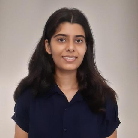 1192 Bhavya Sharma Bhavya Sharma Github - Colorful Texture Collection - Mobile Quality