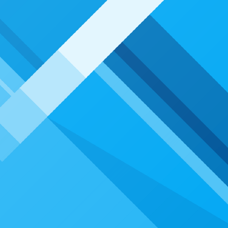 Freezer Zx Github - Gradient Images - Perfect Mobile Collection