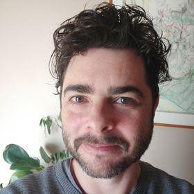 Mr Asher Asher Github - Premium Space Art Gallery - Desktop