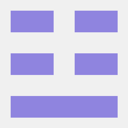 Github Project Etal D2etal - Premium Colorful Pattern Gallery - HD