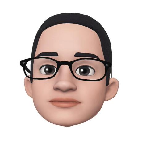 Chaoqun Wang Github - Download Ultra HD Gradient Art | Retina