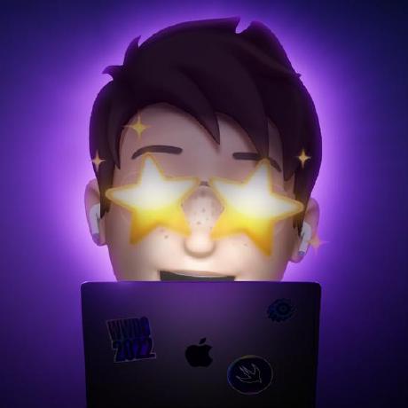 Github Stv Ekushida Ios Custom Menu Bar - Nature Textures - Ultra HD Full HD Collection