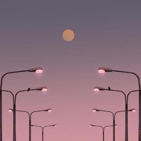 Github Testinggospels Camouflage Helpers - Download Gorgeous Colorful Image | Desktop