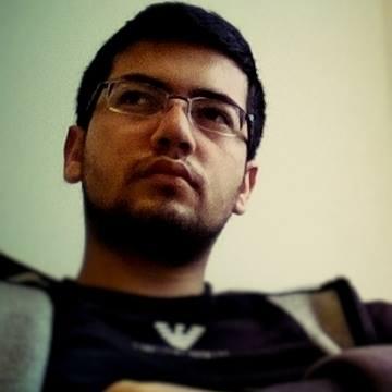 Hose Hose Github - High Quality 4K Gradient Pictures | Free Download