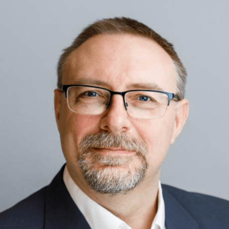 Brianrob Brian Robbins Github - Elegant Space Design - 8K