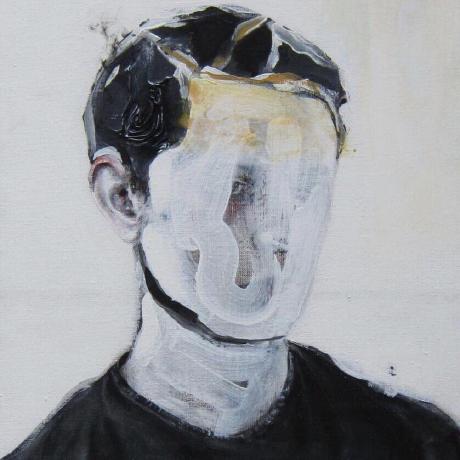 54m Github - Ocean Art Collection - Retina Quality