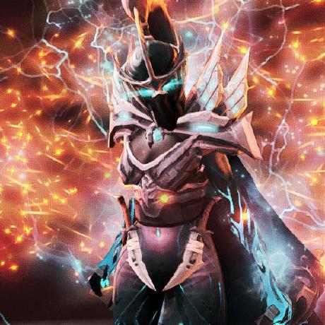 Github Speekins Overlook - High Resolution Nature Backgrounds for Desktop