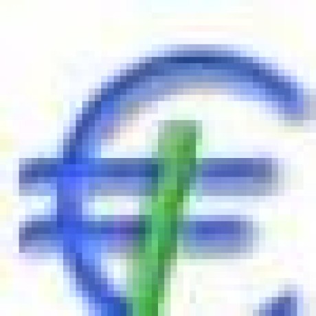 Ayce Earth Github - Premium Colorful Background Gallery - Retina