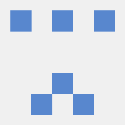 Github Codehaus Stomp - 8K Minimal Patterns for Desktop