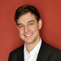 Bernhardkaindl Bernhard Kaindl Github - High Quality Mobile City Pictures | Free Download