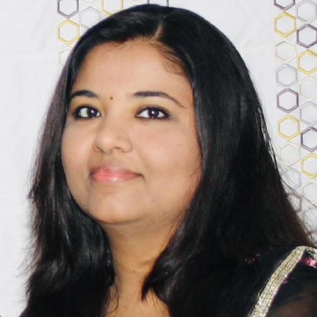 Sheenamonique Sheena Monique Github - Download Modern Space Image | Retina