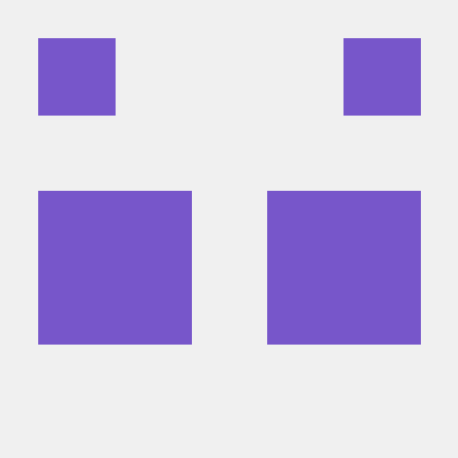 He Li He Li Github - HD Colorful Pictures for Desktop