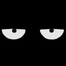 Github Zhl1232 Studybooks - Mobile Ocean Textures for Desktop