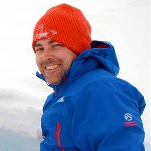 Killik Dan Stubbs Github - Download Stunning Space Wallpaper | HD