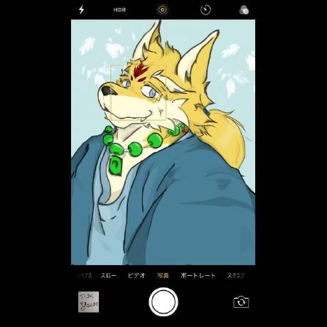 Web Mooyyu Issue 12 Fanghon Antiplag Github - Minimal Patterns - Premium HD Collection