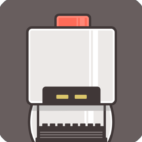 Kykim0 Github - High Quality 4K Colorful Photos | Free Download