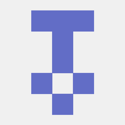 Github Ceada Ulima Utilitarios - Stunning Desktop Light Designs | Free Download