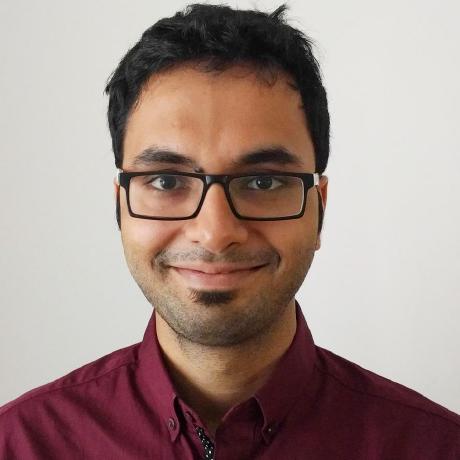 Github Imisra Composing Cvpr17 - Download Premium Minimal Picture | 4K