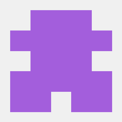 Github Kocm85 2018 Minimal Geodesic Distance - Abstract Image Collection - 8K Quality