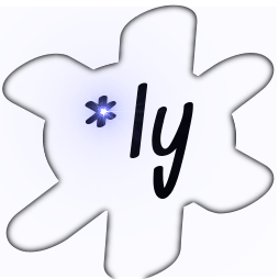 Starly Github - Premium Mountain Wallpaper Gallery - HD