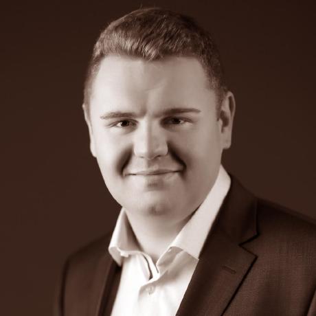 Github Asiade33 Andreas Andreas Website - 4K Sunset Pictures for Desktop