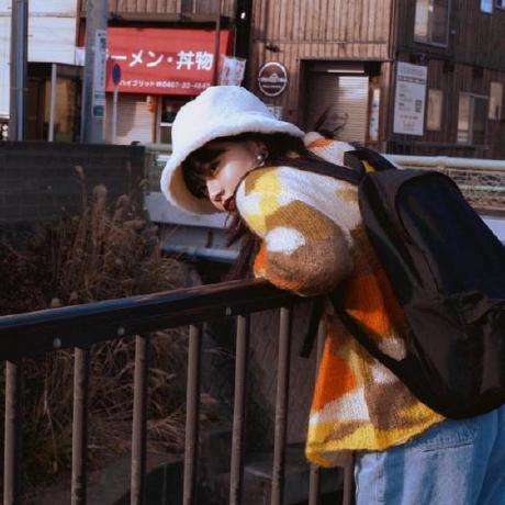 Jiangly Fan Github - 4K Abstract Textures for Desktop