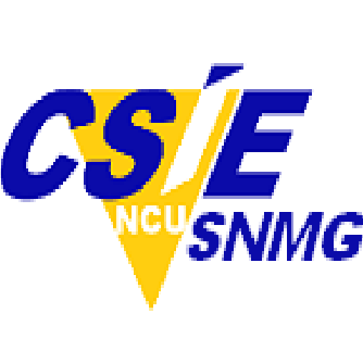 Github Ncu Csie Snmg 2013 Ncu Csie Website Design Competition 2013 Ncu Csie Website Design - Premium Mountain Image Gallery - 4K