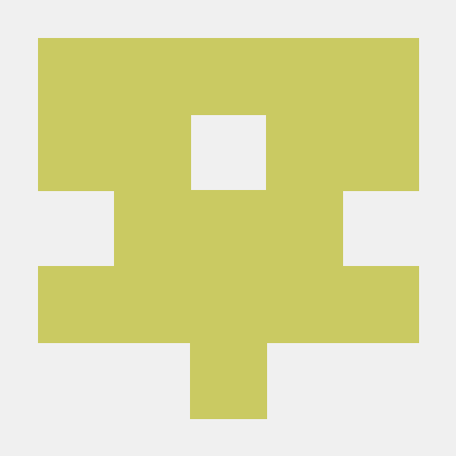 Bkjo Github - Gorgeous Abstract Design - Desktop