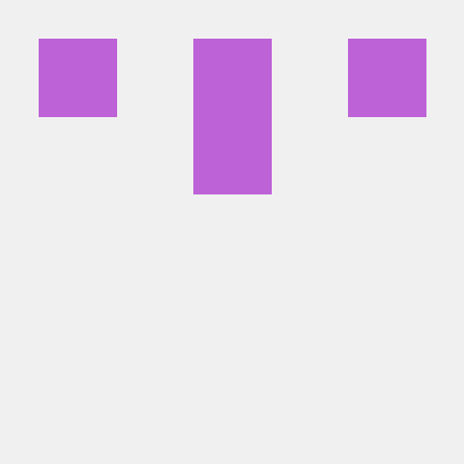 Guizigege Github - Artistic Minimal Art - 4K