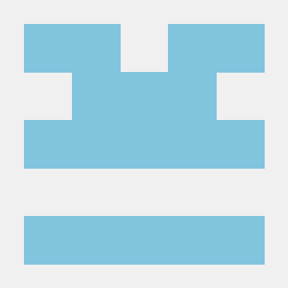 Github Chziakas Backbone Learn A Library For Scaling Mixed Integer - Best Dark Textures in Retina