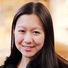 Ashley Leung Ash Leung Github - City Art Collection - Mobile Quality