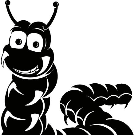 Nestorcyber Nestor Anyanwu Github - Nature Image Collection - High Resolution Quality