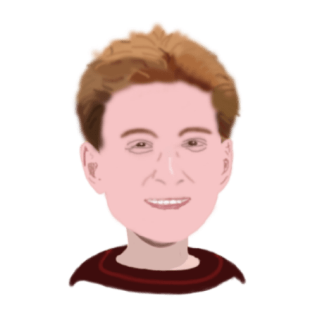 Battenworks David Batten Github - Best Colorful Backgrounds in High Resolution