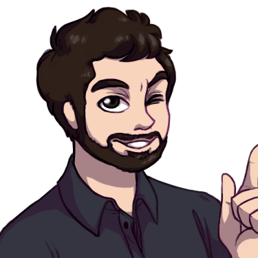 Larskrieger Lars Krieger Github - Download Modern City Wallpaper | High Resolution