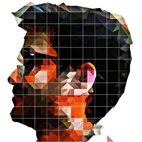 Aman8845 Aman Verma Github - Best Light Images in High Resolution