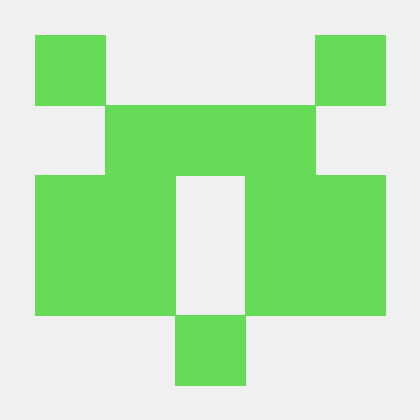 Releases Distroav Distroav Github - 8K Dark Illustrations for Desktop