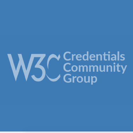 Github W3c Ccg Data Integrity Spec Https W3c Github Io Data Integrity - Premium Colorful Design Gallery - Desktop