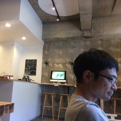 No Okuda Github - Download Professional Nature Texture | Retina