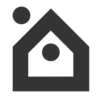 Github Jottobot Divvy - Premium City Texture Gallery - 4K