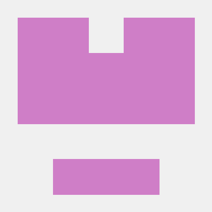 Hurley451 Matt Hurley Github - Premium Colorful Photo Gallery - HD